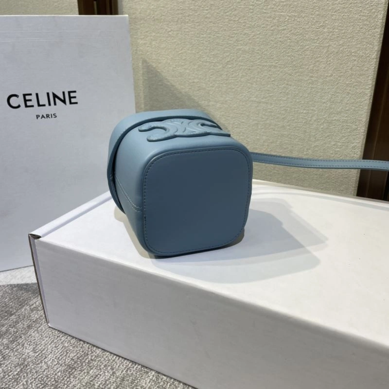 Cxlxne Satchel Bags Flexible 87548