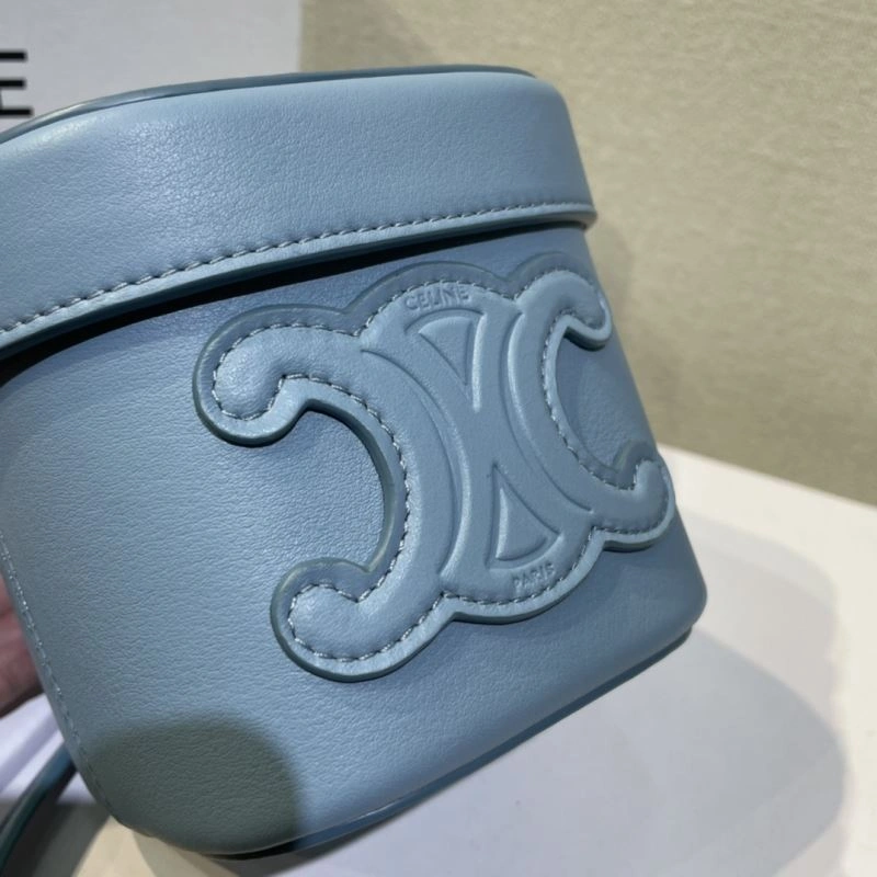 Cxlxne Satchel Bags Flexible 87548