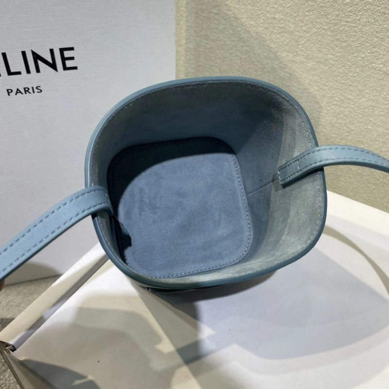 Cxlxne Satchel Bags Flexible 87548