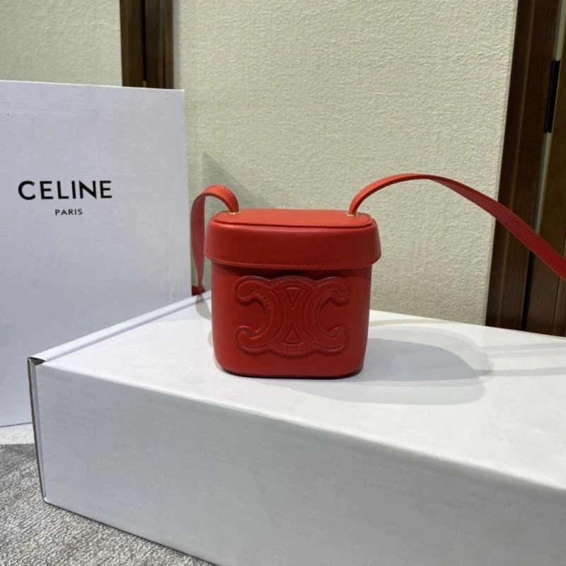 UrbanStyle Cxlxne Satchel Bags 87557