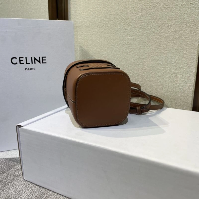 Vibrant Cxlxne Satchel Bags 87574