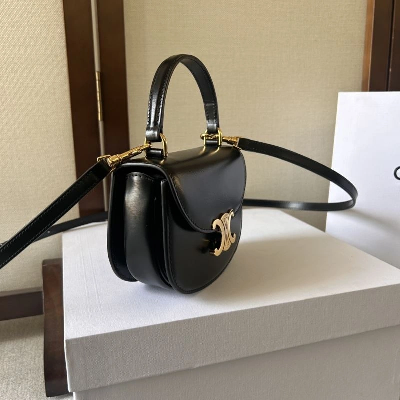 Cxlxne Satchel Bags SportInspired 87575