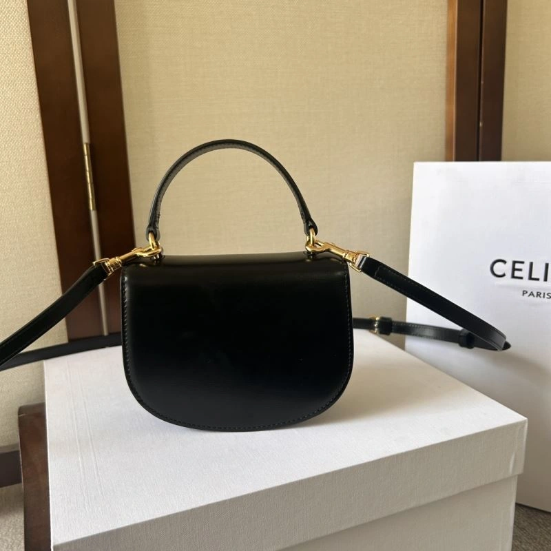 Cxlxne Satchel Bags SportInspired 87575