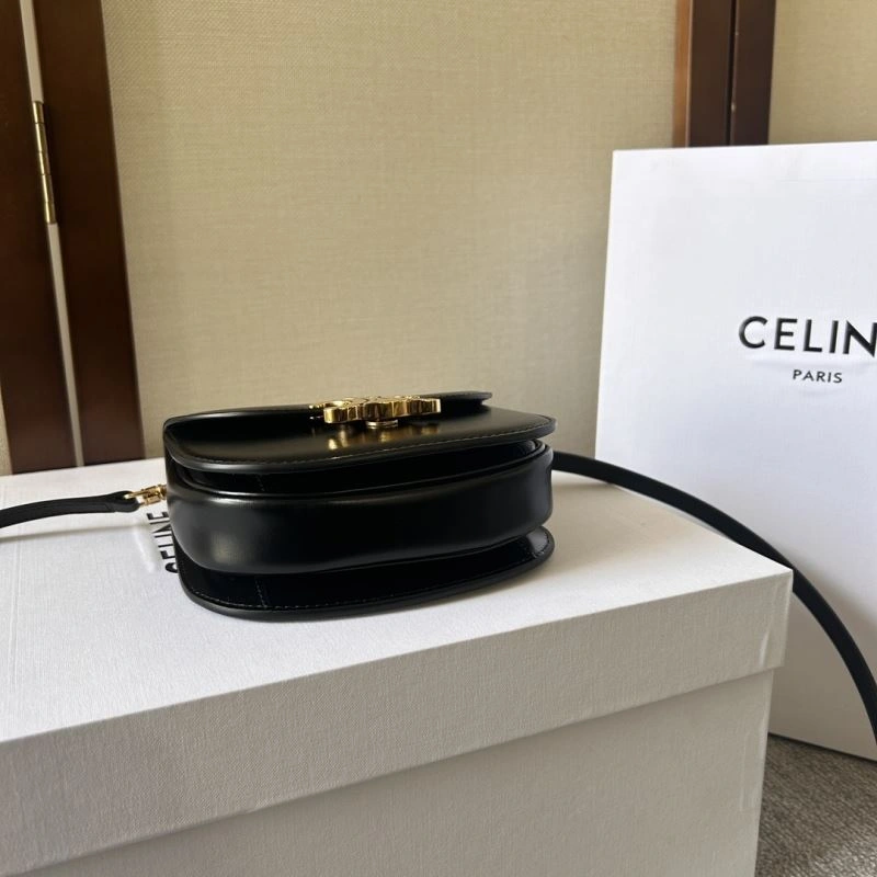Cxlxne Satchel Bags SportInspired 87575