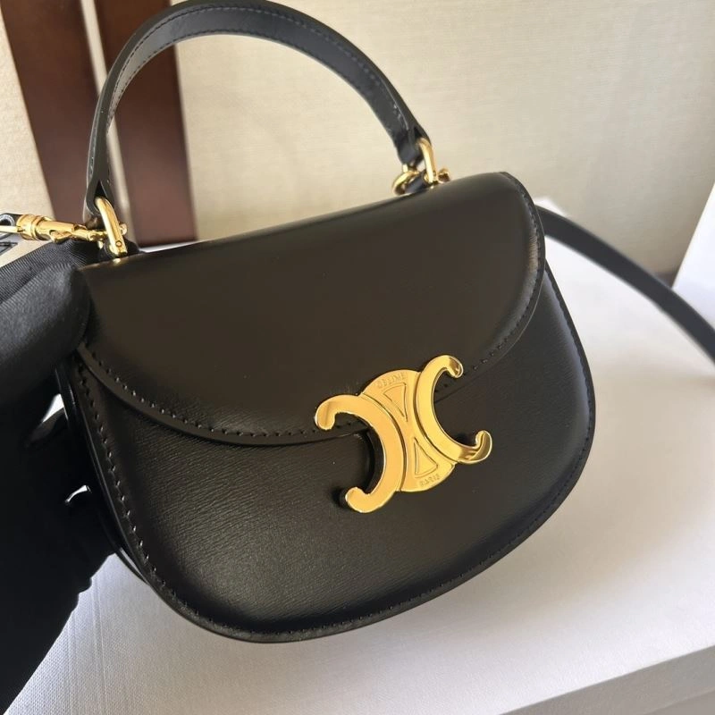 Cxlxne Satchel Bags SportInspired 87575