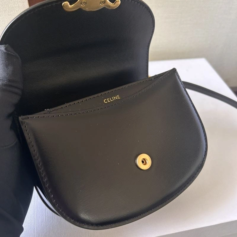 Cxlxne Satchel Bags SportInspired 87575