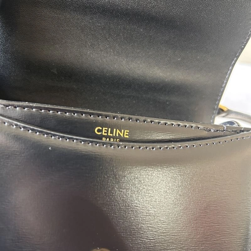 Cxlxne Satchel Bags SportInspired 87575