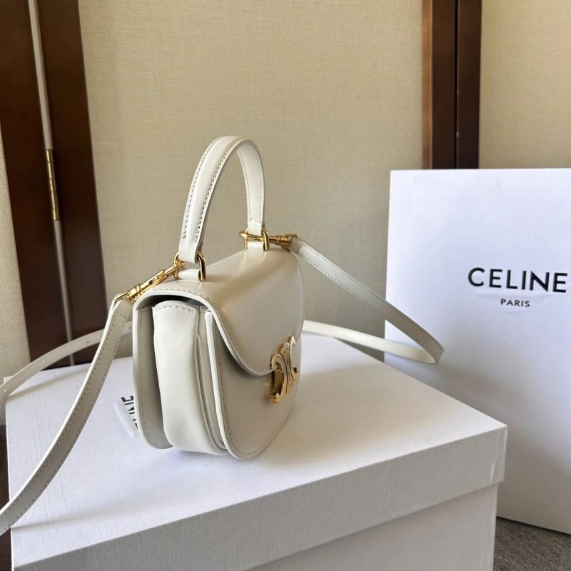 Cxlxne Satchel Bags Modern 87571
