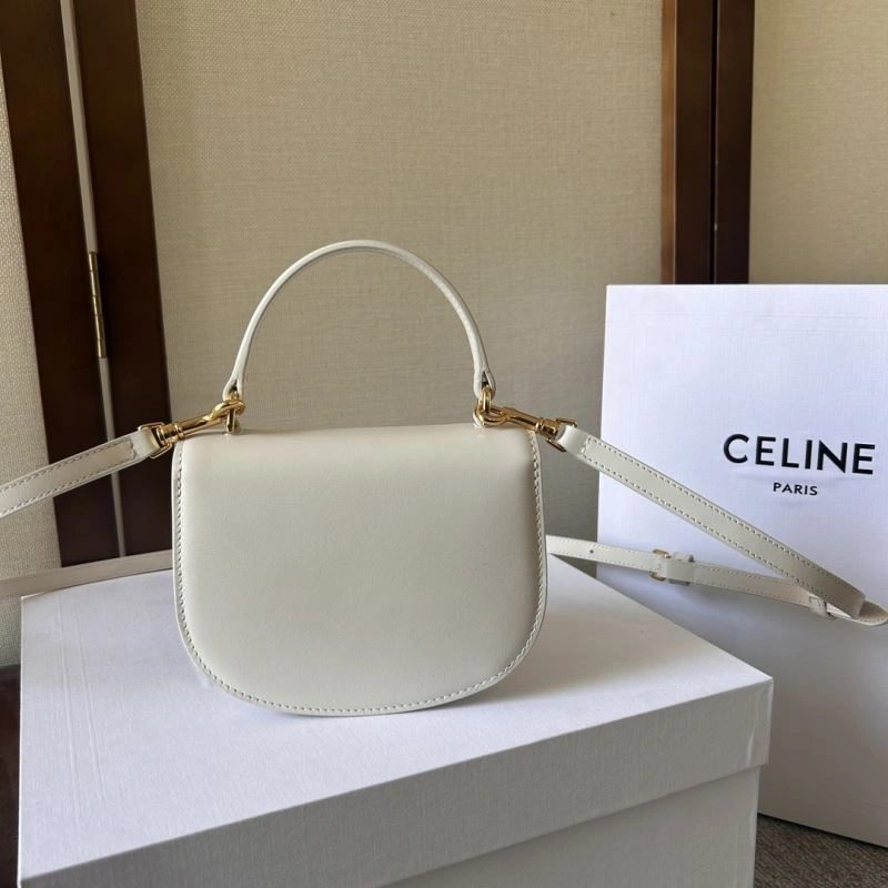 Cxlxne Satchel Bags Modern 87571