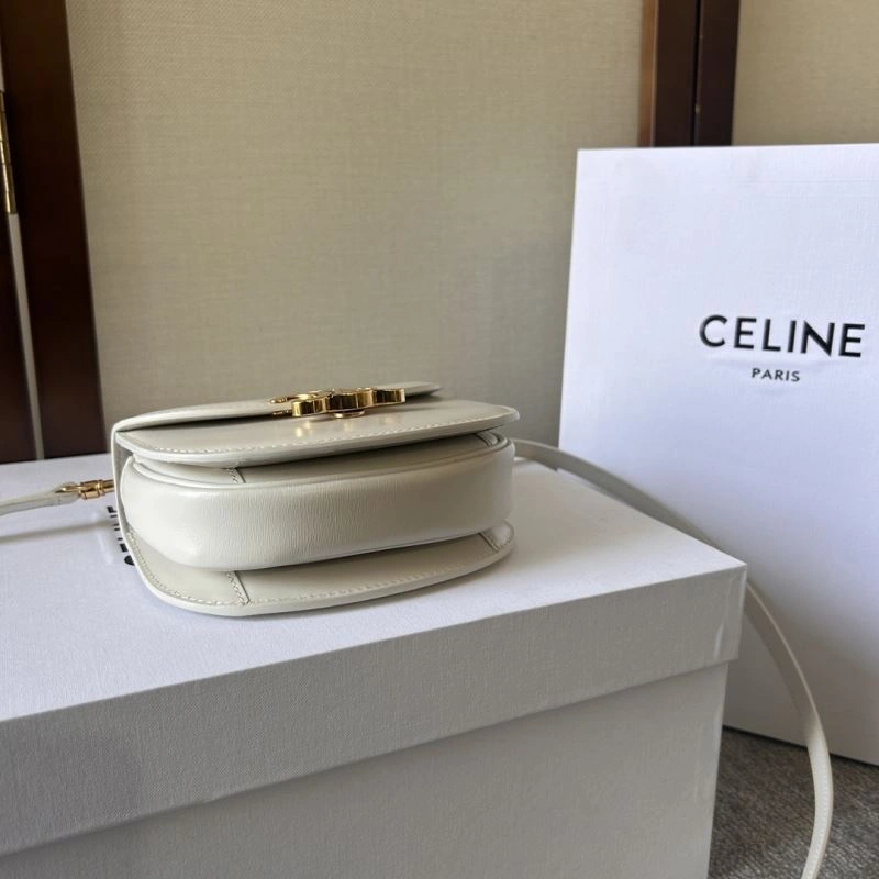 Cxlxne Satchel Bags Modern 87571