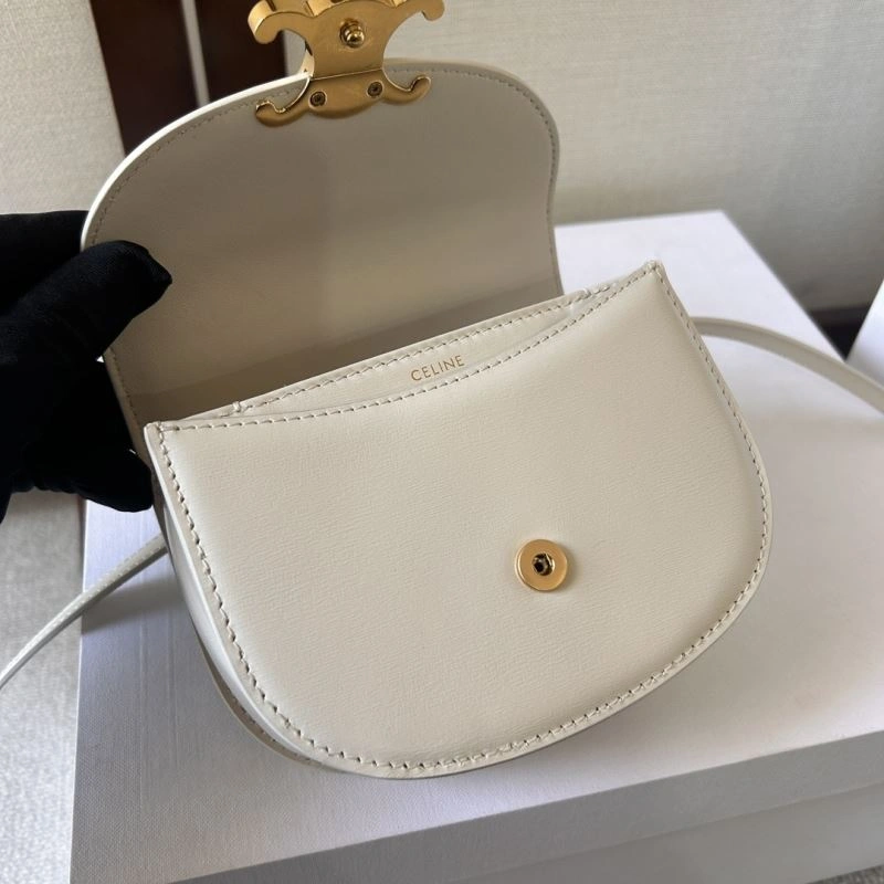 Cxlxne Satchel Bags Modern 87571