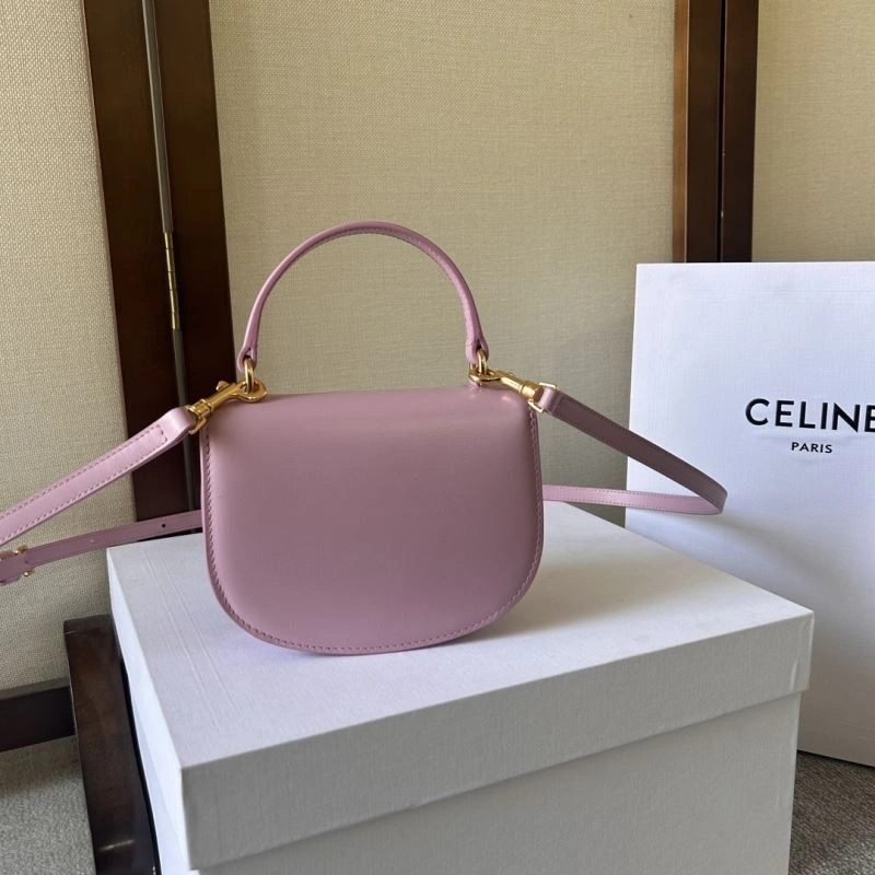 Cxlxne Satchel Bags Soft 87559