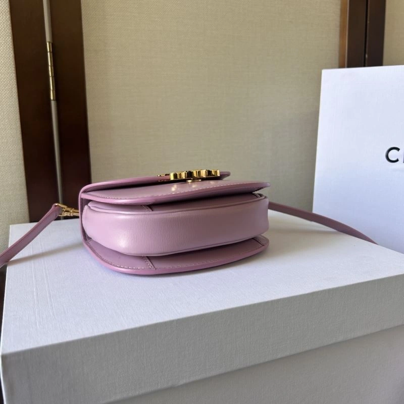 Cxlxne Satchel Bags Soft 87559