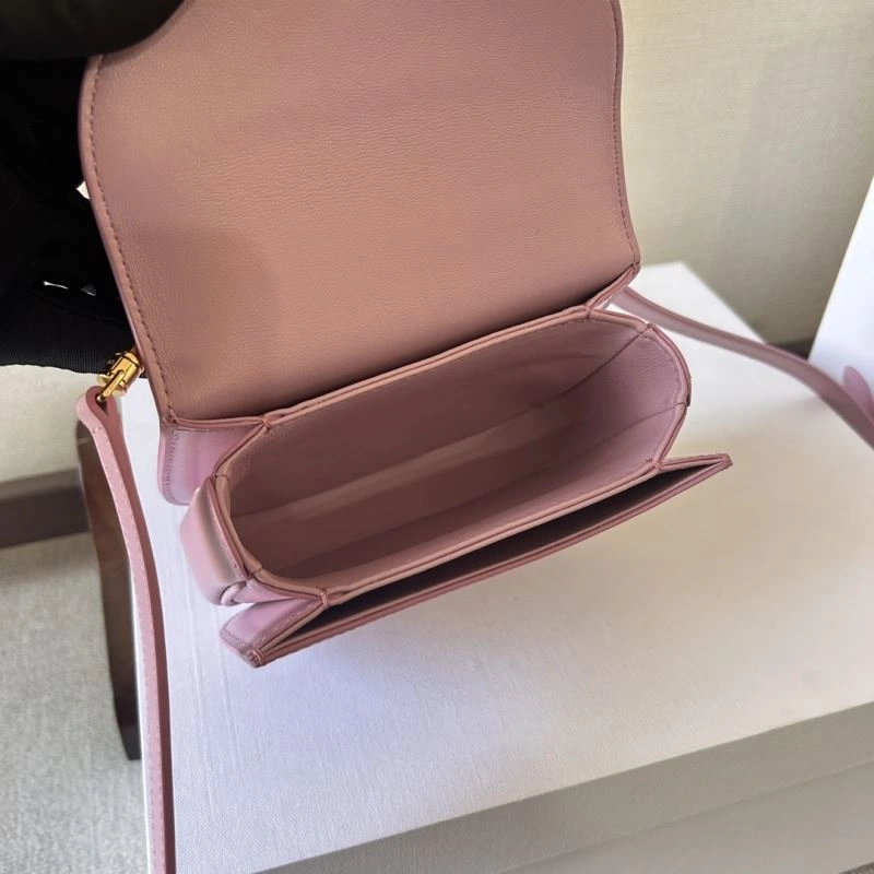 Cxlxne Satchel Bags Soft 87559