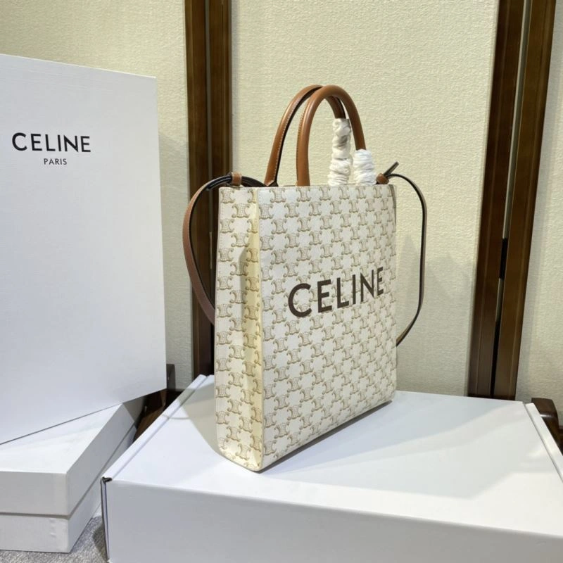 Cxlxne Satchel Bags DailyWear 87558