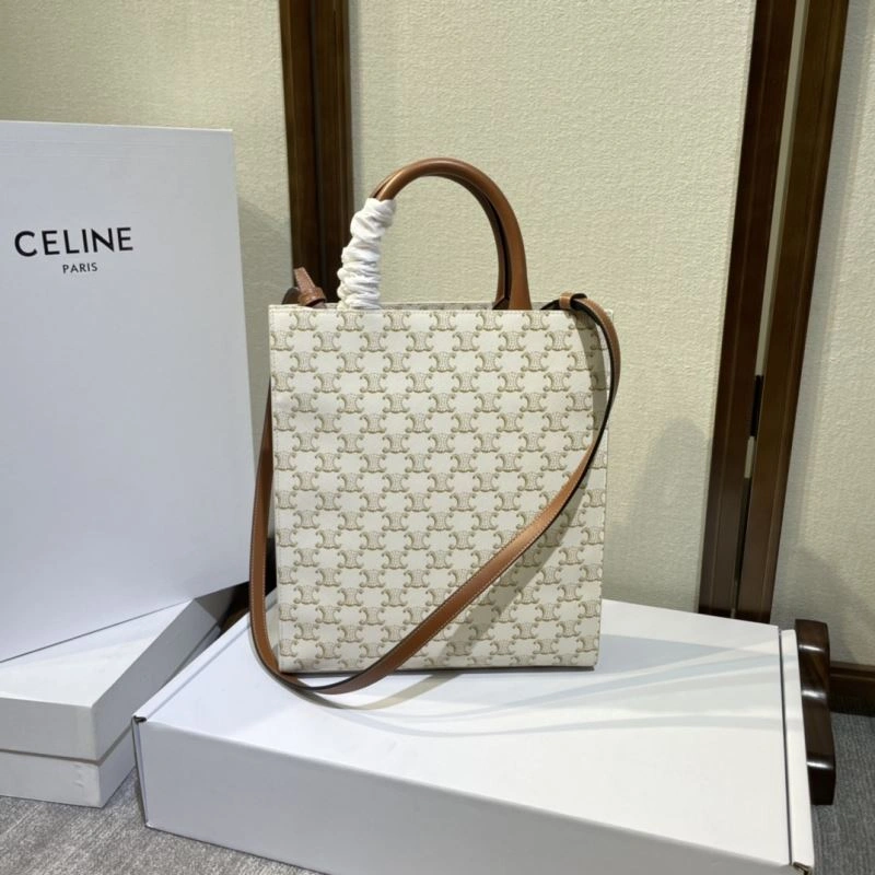 Cxlxne Satchel Bags DailyWear 87558