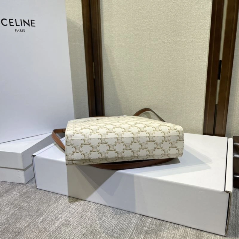 Cxlxne Satchel Bags DailyWear 87558