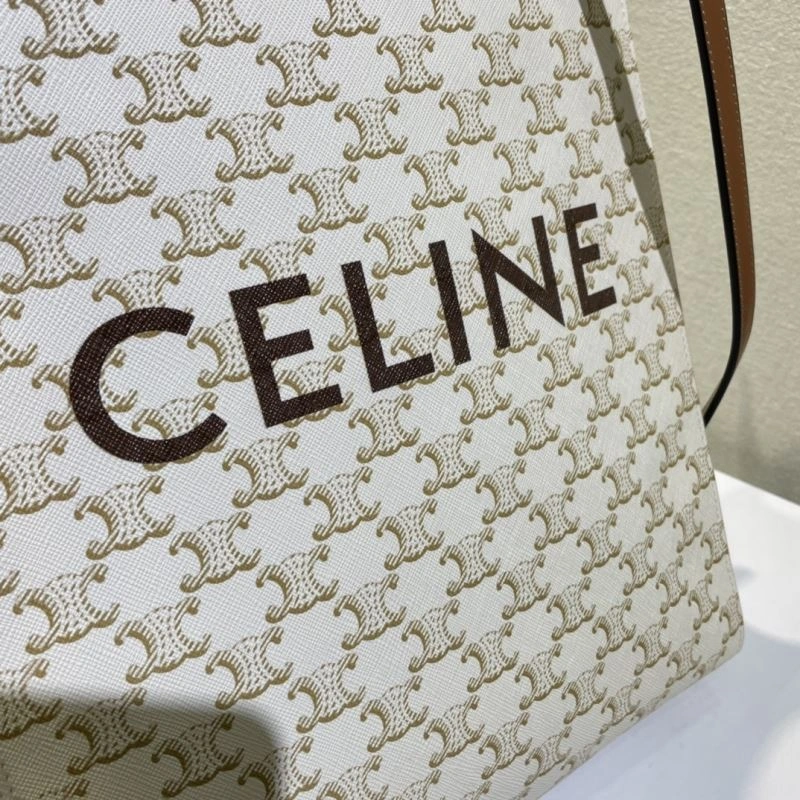 Cxlxne Satchel Bags DailyWear 87558