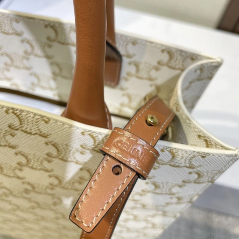Cxlxne Satchel Bags DailyWear 87558