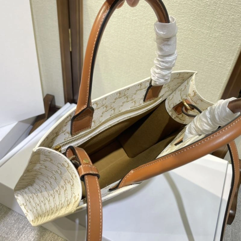 Cxlxne Satchel Bags DailyWear 87558