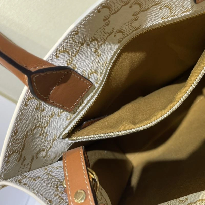 Cxlxne Satchel Bags DailyWear 87558