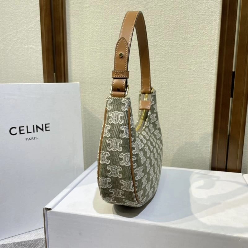 Modern Cxlxne Top Handle Bags 87454