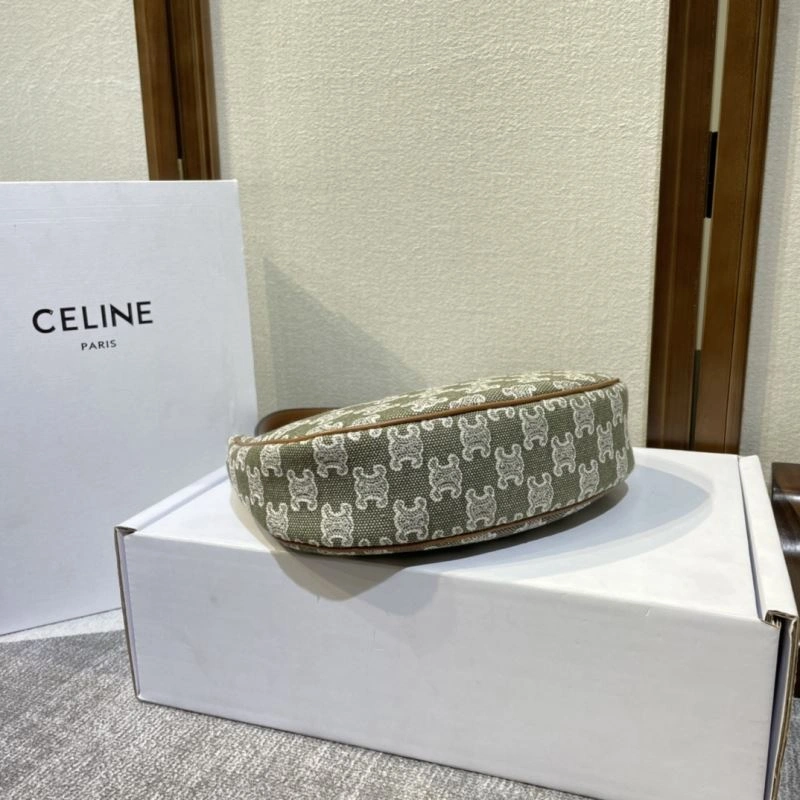Modern Cxlxne Top Handle Bags 87454
