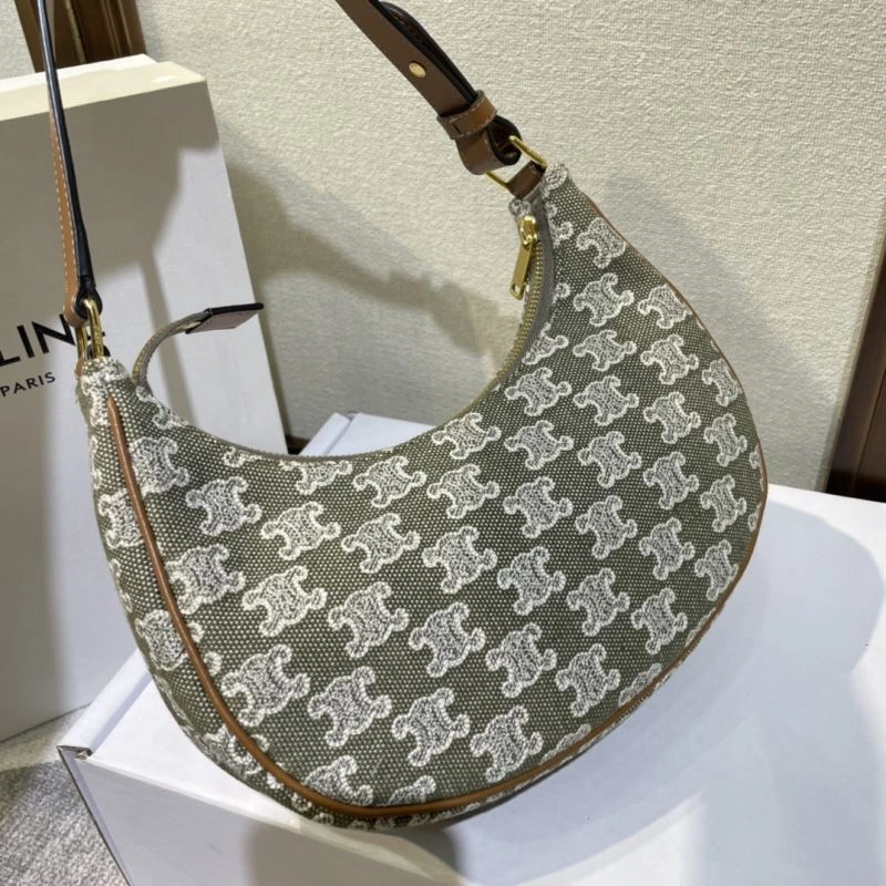 Modern Cxlxne Top Handle Bags 87454