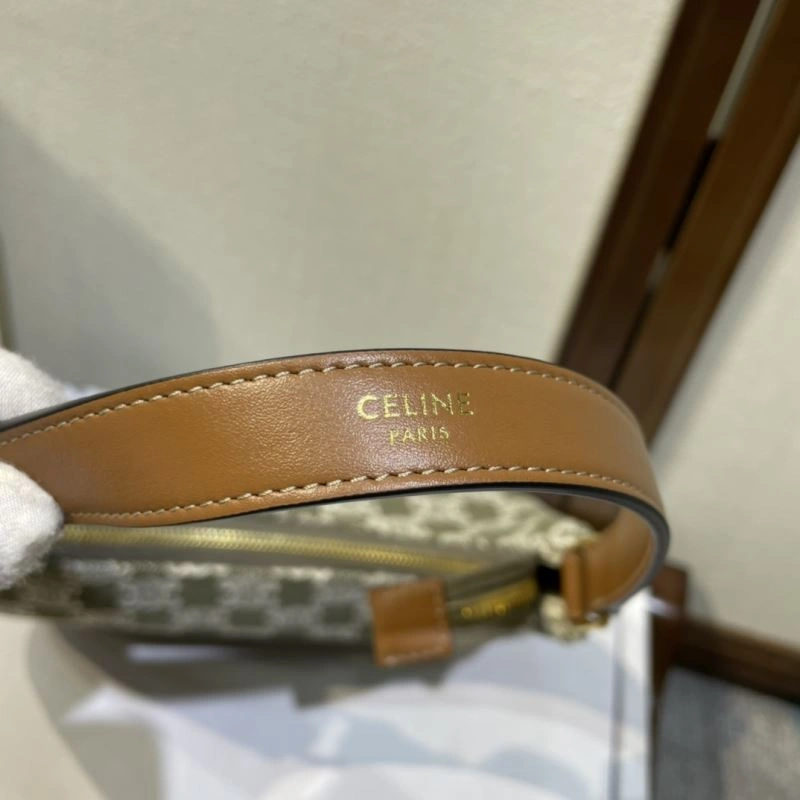 Modern Cxlxne Top Handle Bags 87454