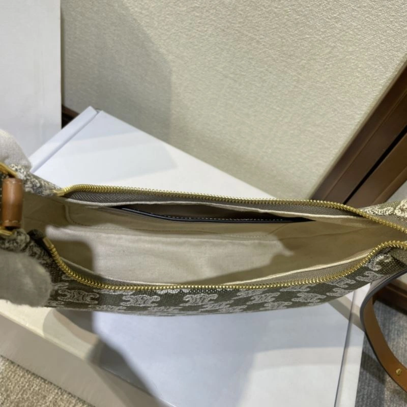 Modern Cxlxne Top Handle Bags 87454