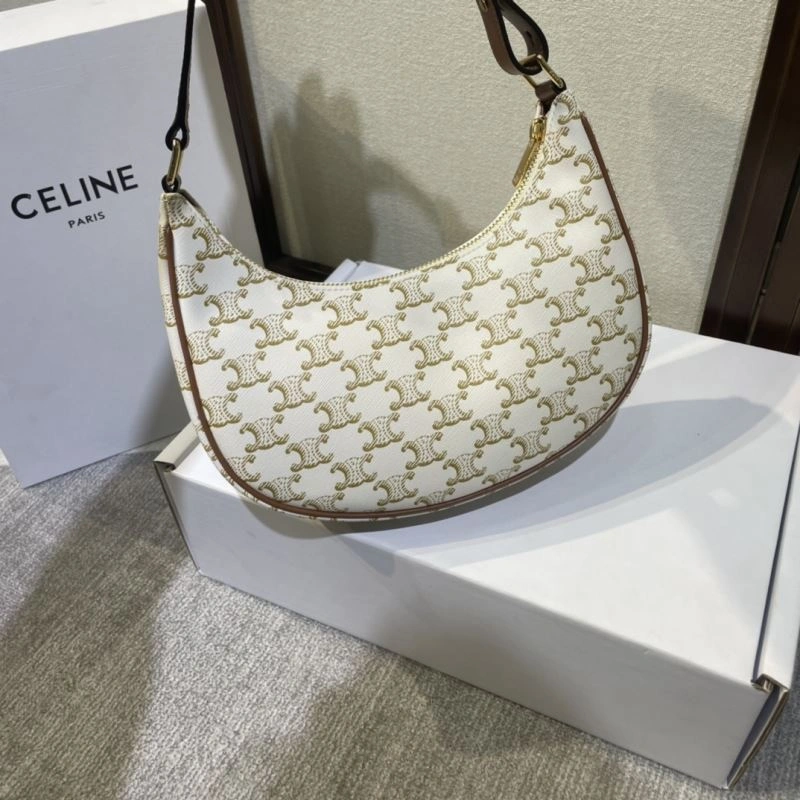 StreetReady Cxlxne Top Handle Bags 87437