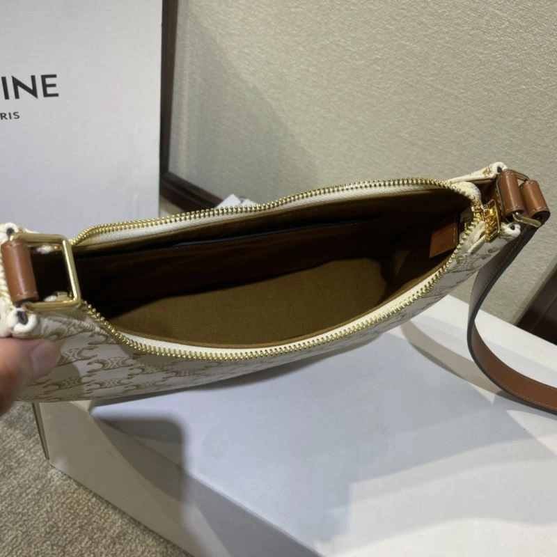 StreetReady Cxlxne Top Handle Bags 87437