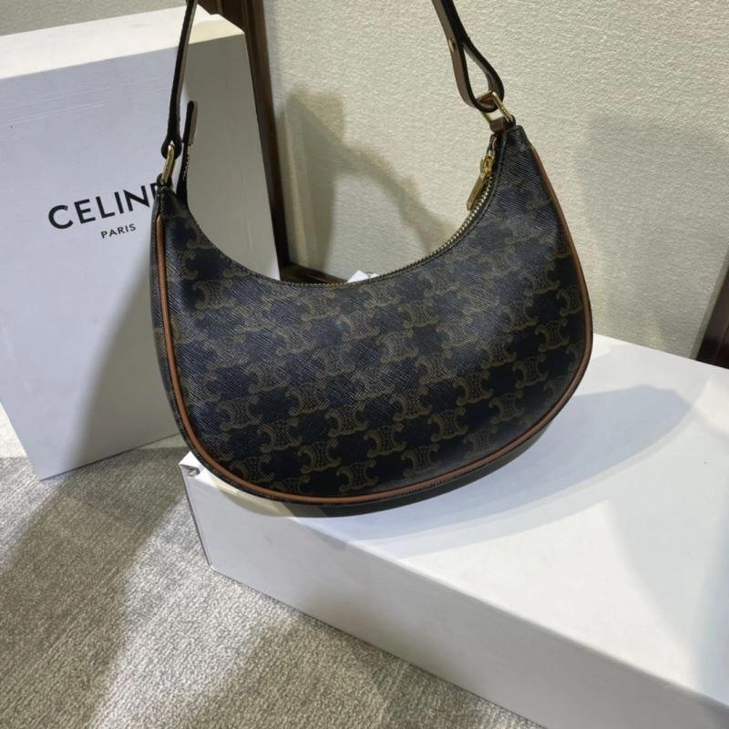 Cxlxne Top Handle Bags Trendsetting 87488