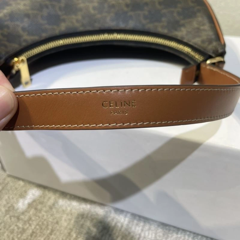 Cxlxne Top Handle Bags Trendsetting 87488