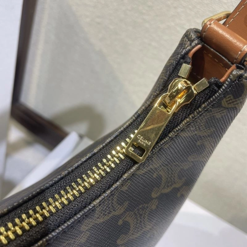 Cxlxne Top Handle Bags Trendsetting 87488