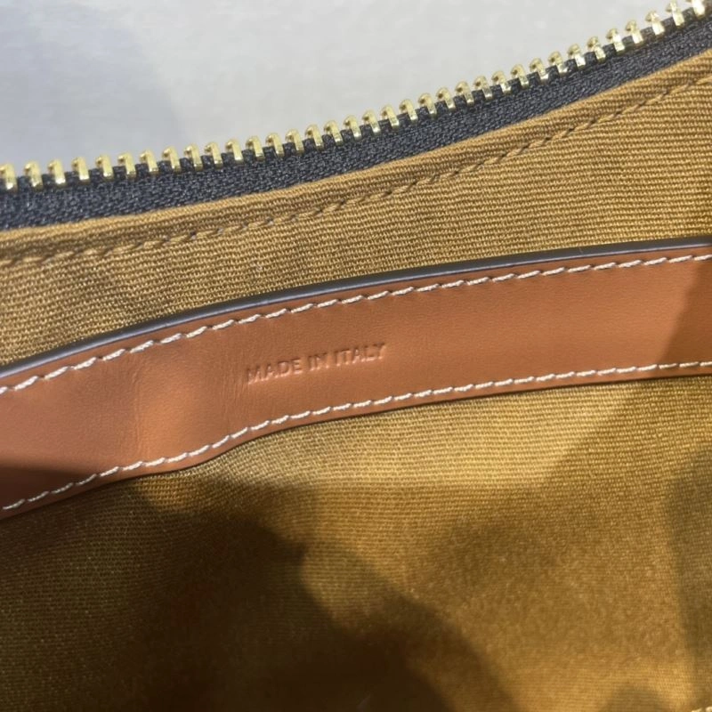 Cxlxne Top Handle Bags Trendsetting 87488