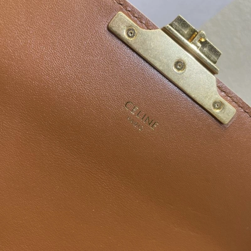 Timeless Cxlxne Satchel Bags 87547