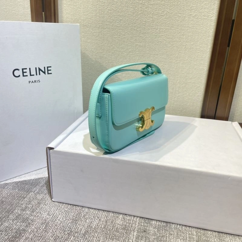 EyeCatching Cxlxne Satchel Bags 87528