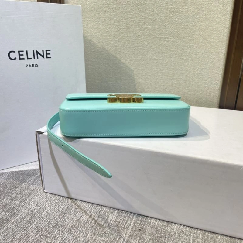 EyeCatching Cxlxne Satchel Bags 87528