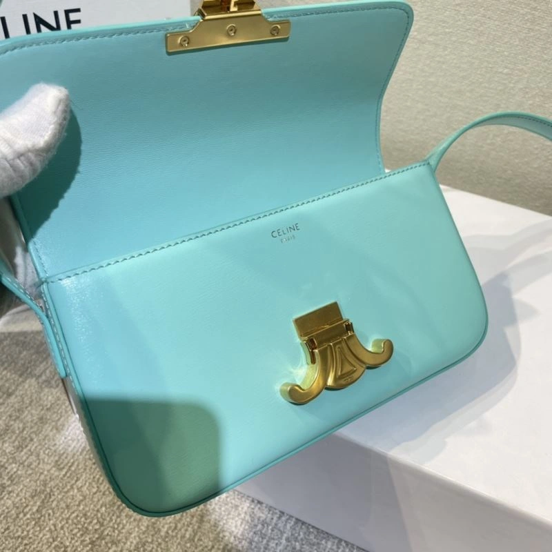EyeCatching Cxlxne Satchel Bags 87528