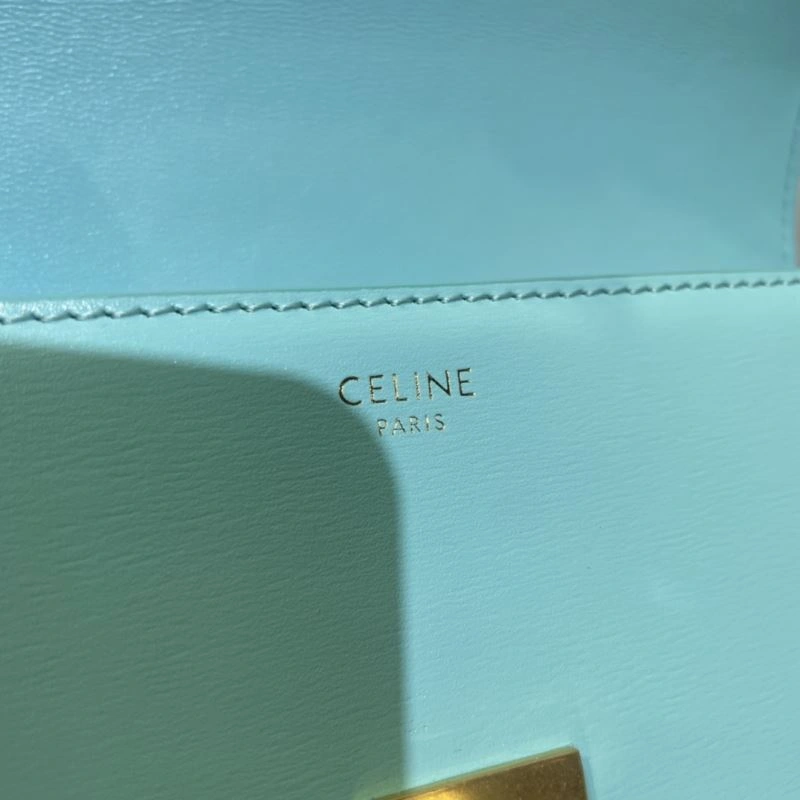 EyeCatching Cxlxne Satchel Bags 87528