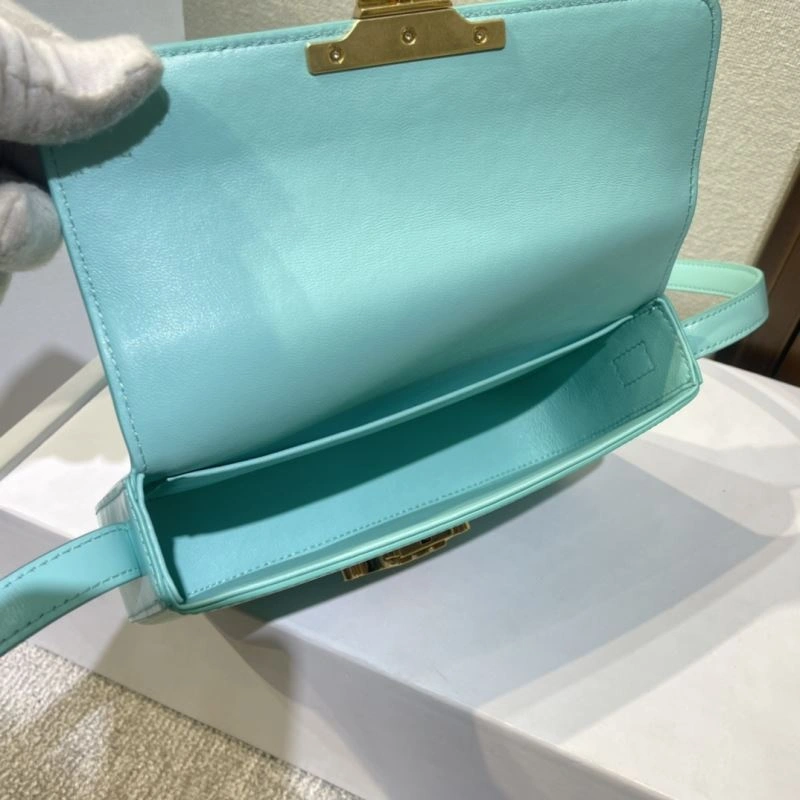 EyeCatching Cxlxne Satchel Bags 87528