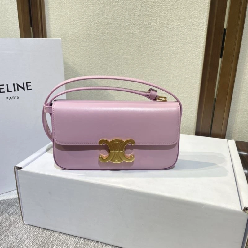 Cxlxne Satchel Bags Trendy 87519