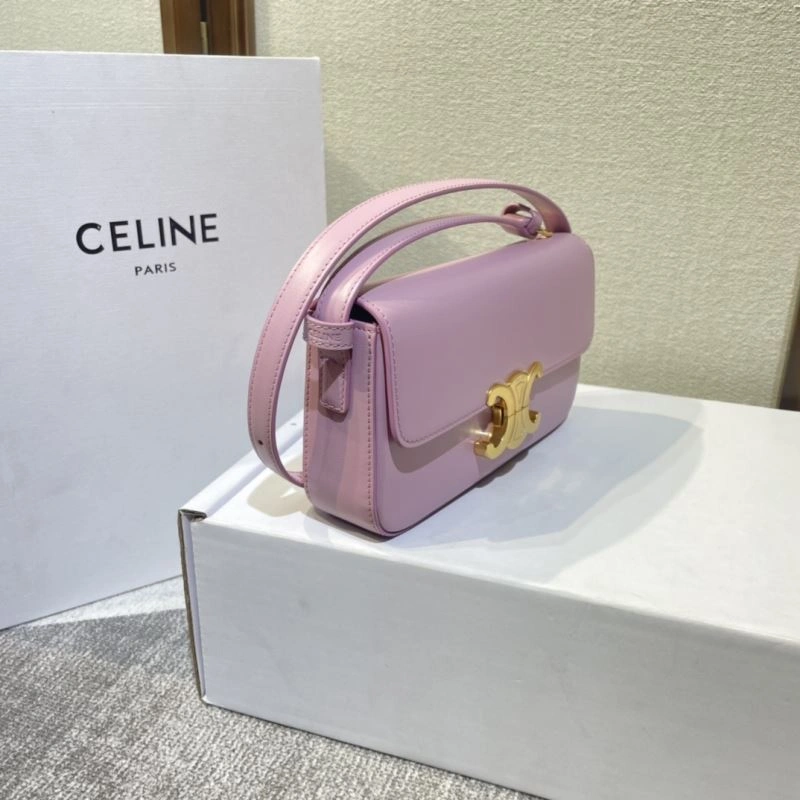 Cxlxne Satchel Bags Trendy 87519