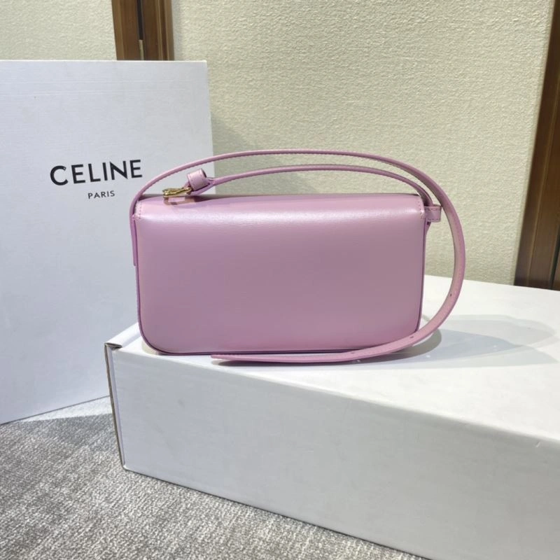 Cxlxne Satchel Bags Trendy 87519