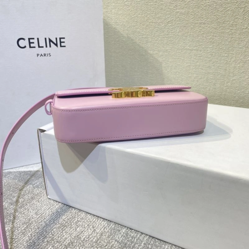 Cxlxne Satchel Bags Trendy 87519