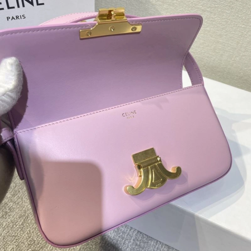 Cxlxne Satchel Bags Trendy 87519