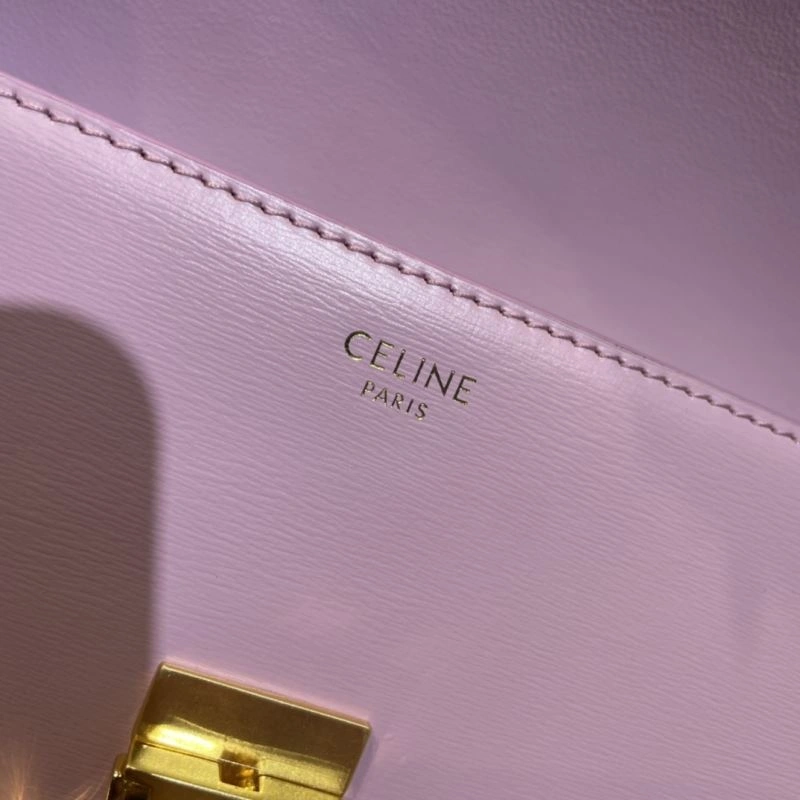 Cxlxne Satchel Bags Trendy 87519