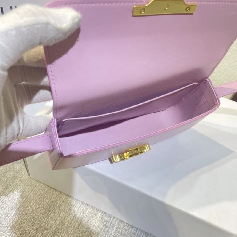 Cxlxne Satchel Bags Trendy 87519
