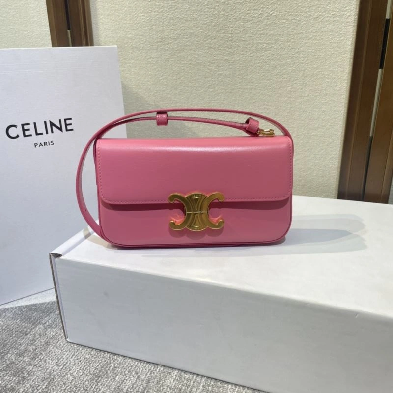 Affordable Cxlxne Satchel Bags 87510